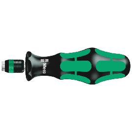 Bits-Handhalter mit Rapidaptor 816 R, 1/4" Produktbild